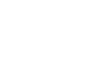 A white background with a few lines on it