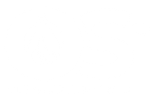 A white background with a few lines on it