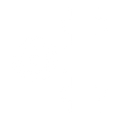 A white background with a few lines on it