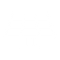 A white background with a few lines on it