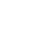 A white background with a few lines on it
