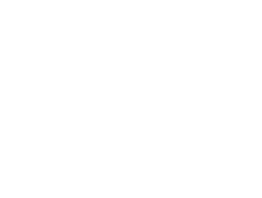 A white background with a few lines on it