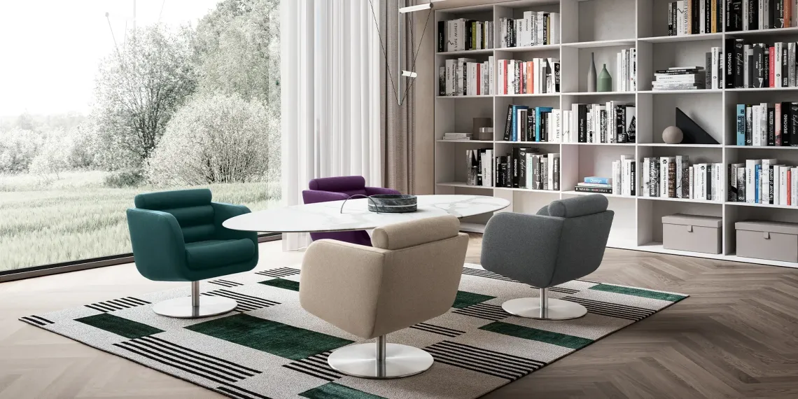 Progettazione in 3D