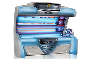 Kbl Tanning Bed — Brick, NJ — Image Sun Kbl Tanning Bed — Brick, NJ — Image Sun