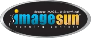 Image Sun