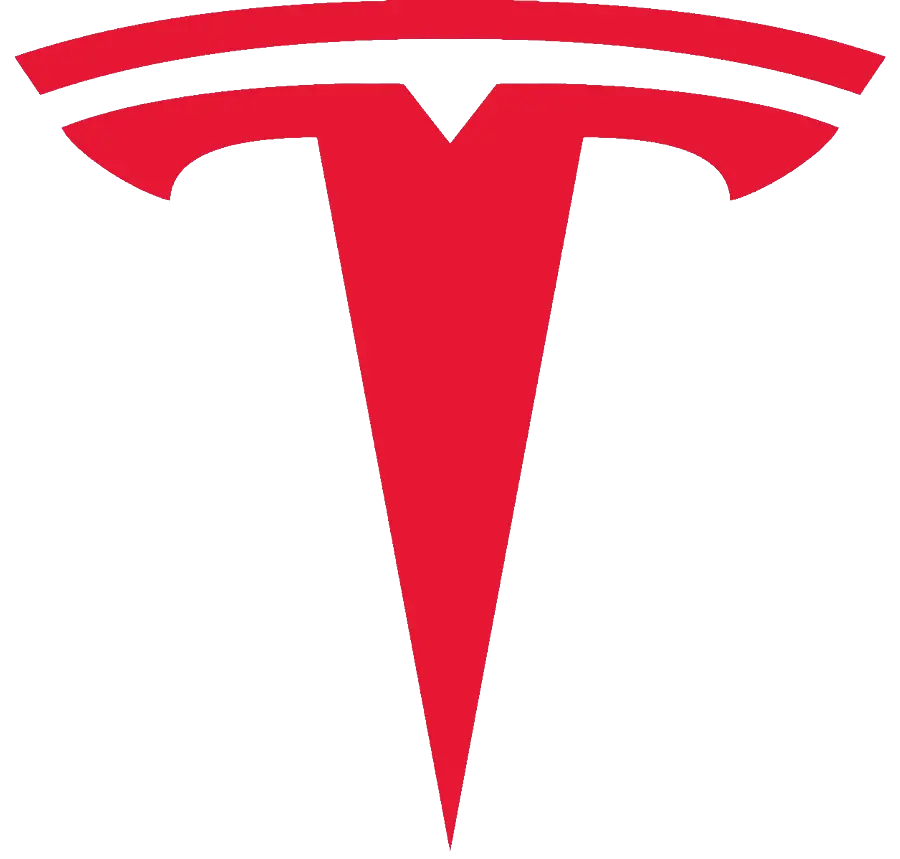 Logotipo 