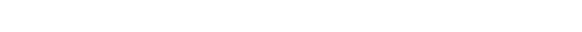 White background.