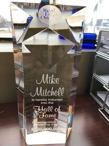 Award