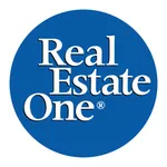 Real estate one Real estate one