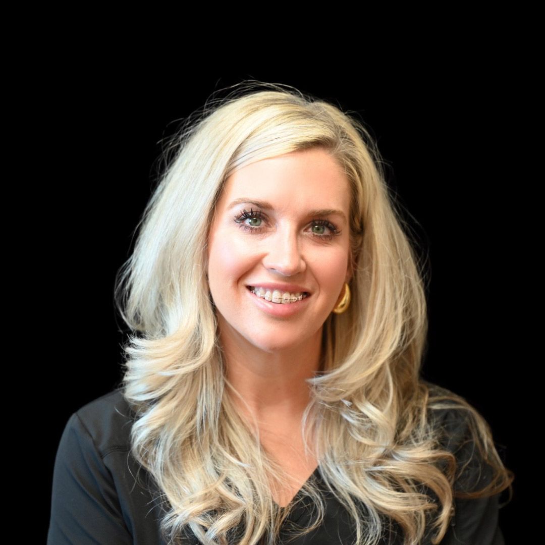 Dr. Traci J. King, DDS