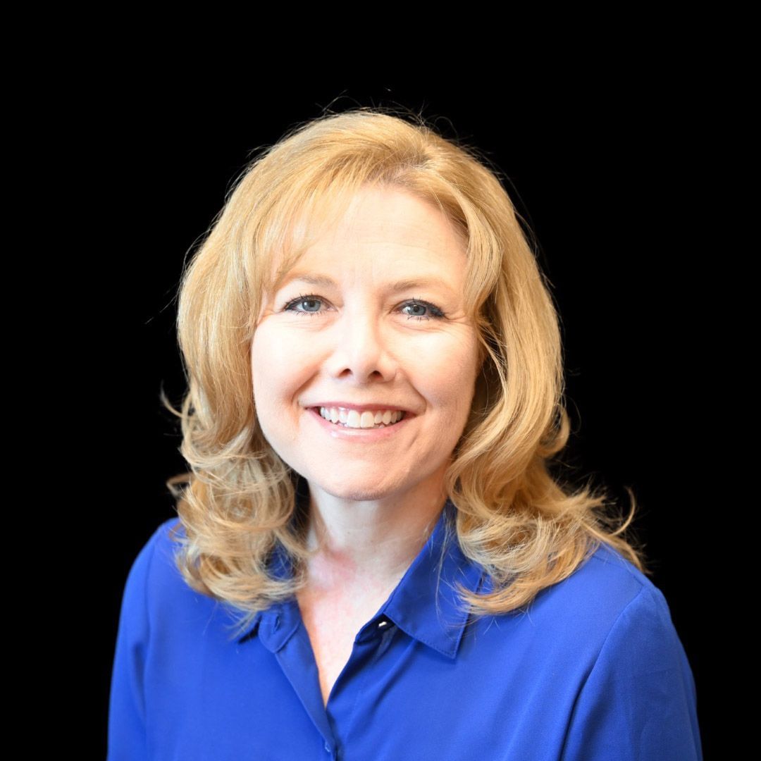 Dr. Susan Payne, DDS