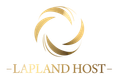 Lapland host