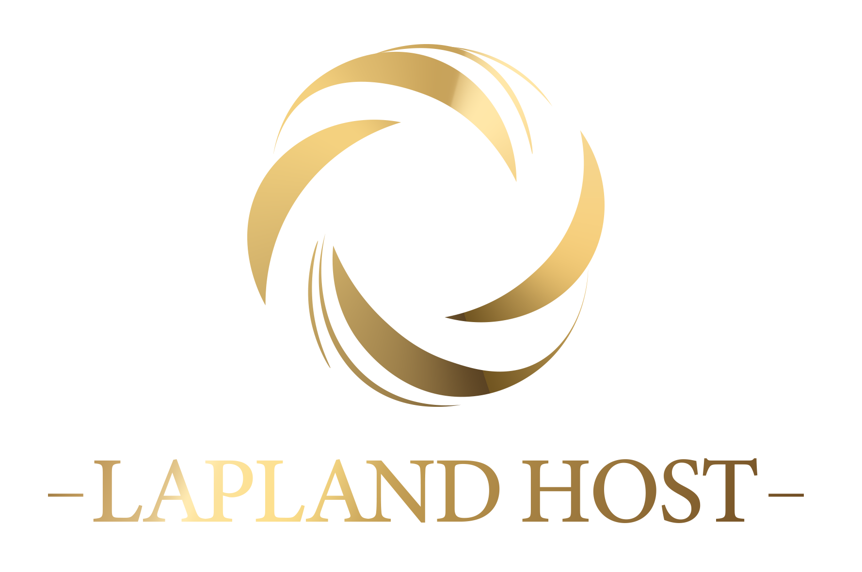Lapland host