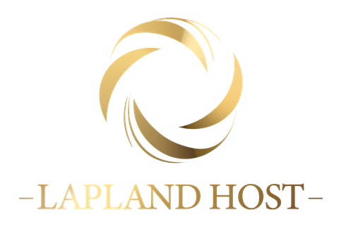 Lapland host