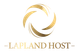Lapland host