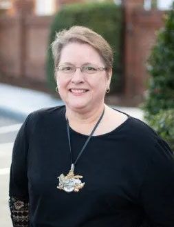 Staff Photo