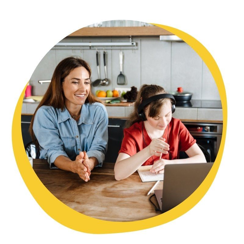 Cosmos Community Care | Inclusive NDIS provider Toowoomba  - Intepretation and Translation Services