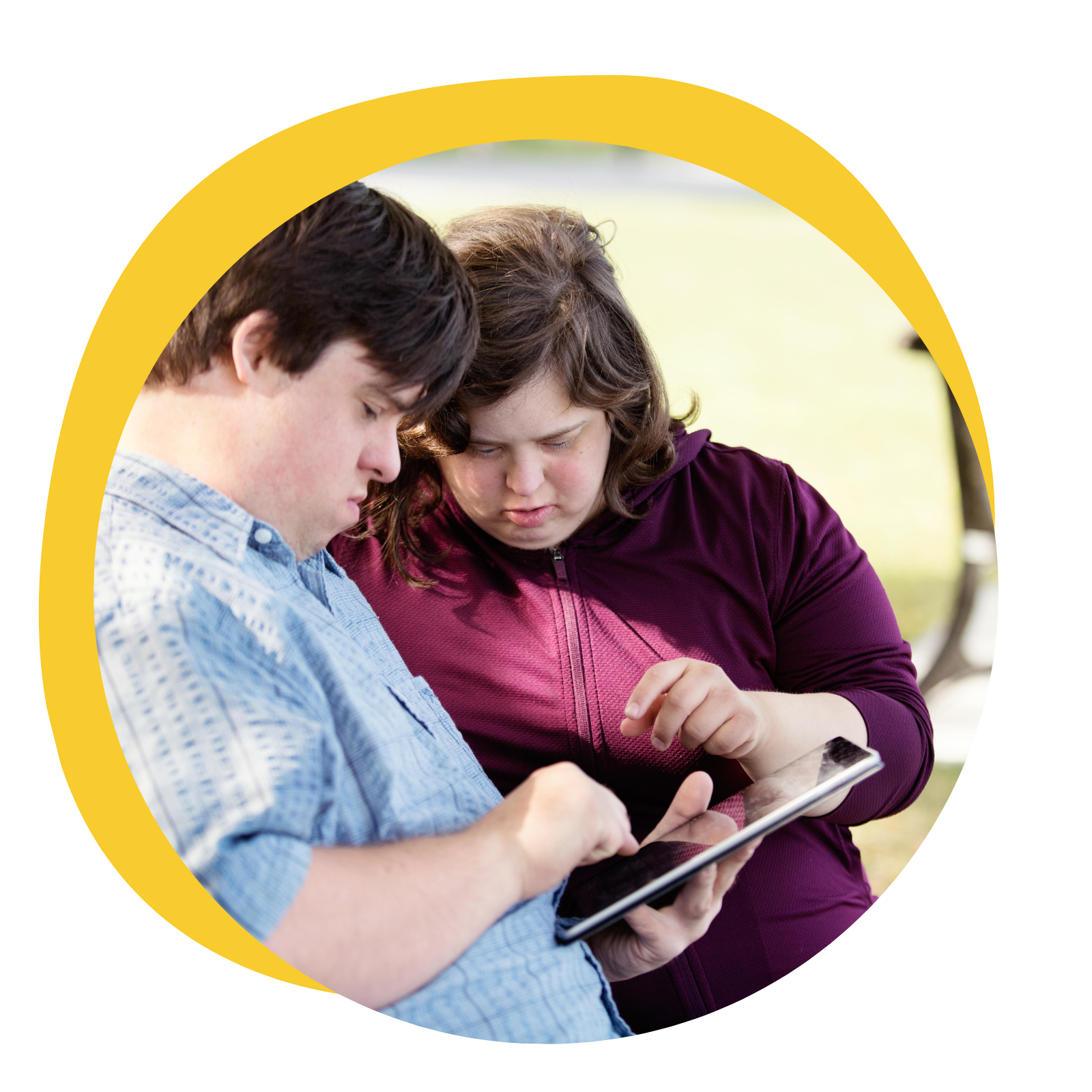 Cosmos Community Care | Inclusive NDIS provider Toowoomba - Assistance to Maintain Employment and Higher Education