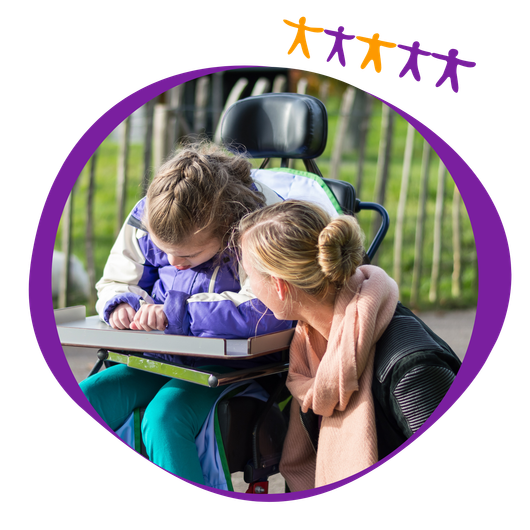 Cosmos Community Care | Inclusive NDIS provider Toowoomba - NDIS Services