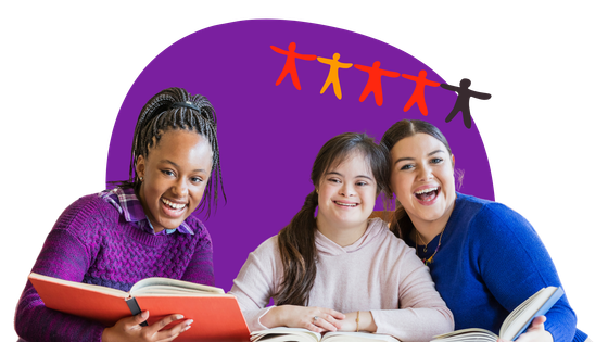 Cosmos Community Care | Inclusive NDIS provider Toowoomba - How we Deliver