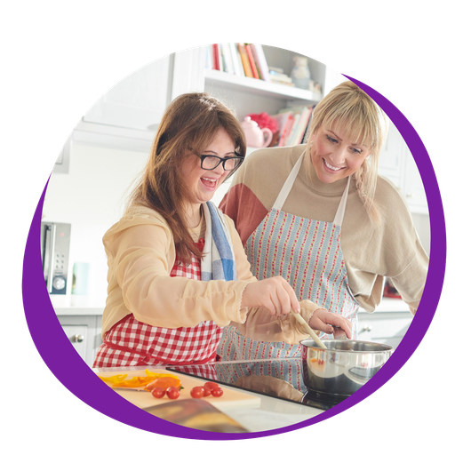 Cosmos Community Care | Inclusive NDIS provider Toowoomba - About Us