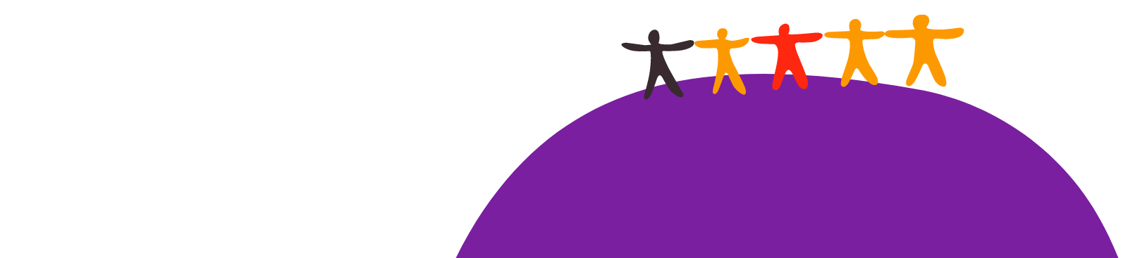 Cosmos Community Care | Inclusive NDIS provider Toowoomba - Volunteer with Cosmos