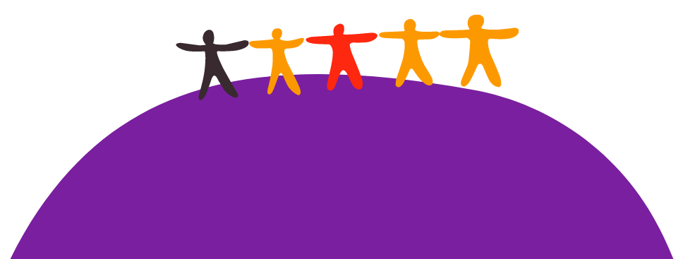 Cosmos Community Care | Inclusive NDIS provider Toowoomba - NDIS Home Care Services