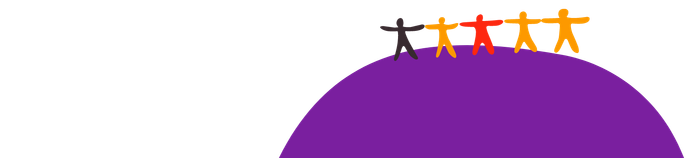 Cosmos Community Care | Inclusive NDIS provider Toowoomba - Our guarantee