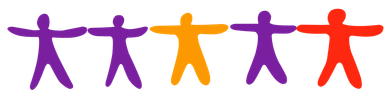Cosmos Community Care | Inclusive NDIS provider Toowoomba - Language and Cultural Support