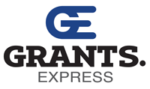 Grants Express: Reliable Delivery Services in Orange Grants Express: Reliable Delivery Services in Orange