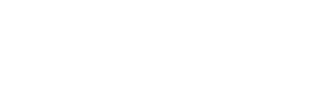 Fox Hill Apartments White Logo