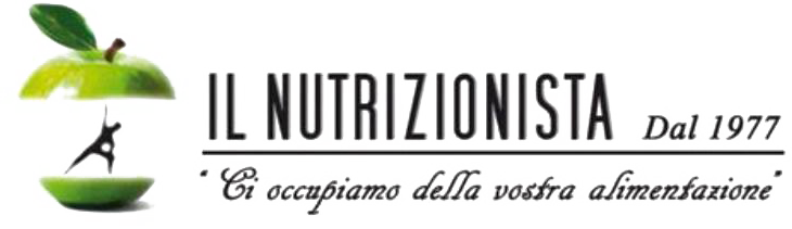 Alborino Dott. Danilo e Alborino Dott. Gianmaria - Nutrizionista logo