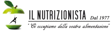 Alborino Dott. Danilo e Alborino Dott. Gianmaria - Nutrizionista logo