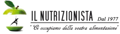 Alborino Dott. Danilo e Alborino Dott. Gianmaria - Nutrizionista logo