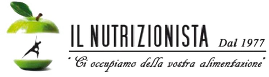 Alborino Dott. Danilo e Alborino Dott. Gianmaria - Nutrizionista logo