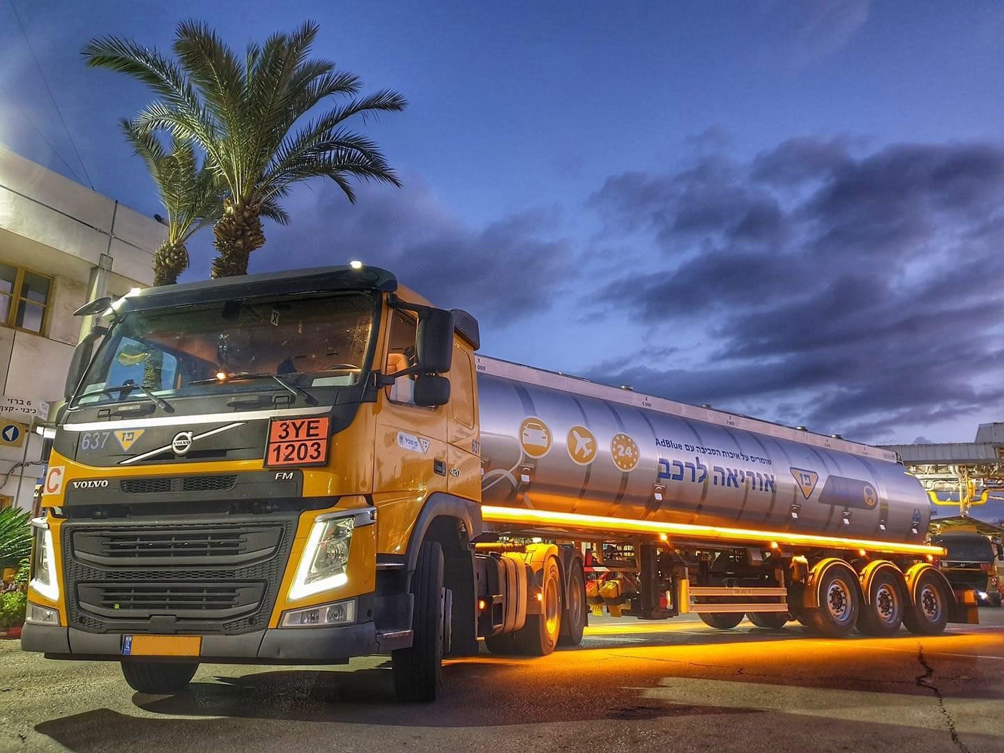 קייטרינג אסאדו בדרום