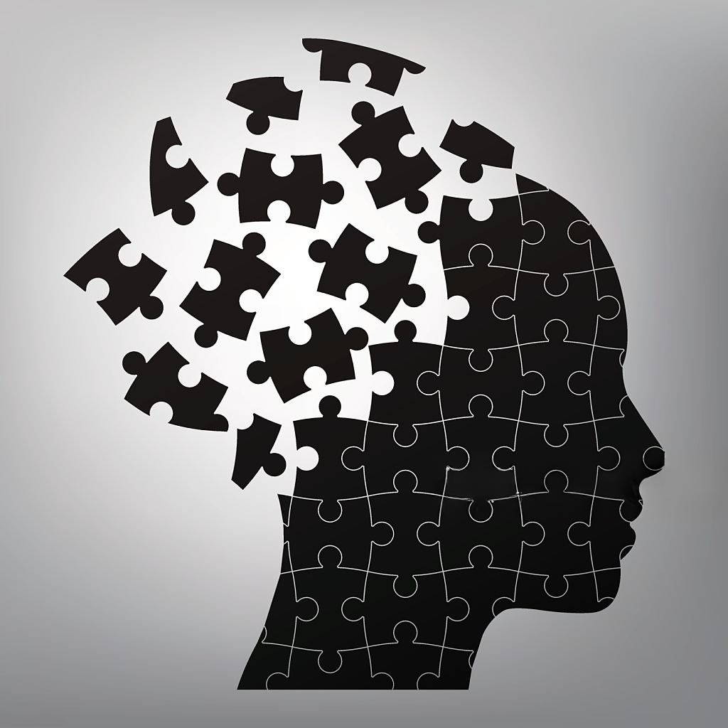 druk in je hoofd trauma verwerken EMDR Hypnose meer rust in hoofd