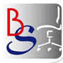 BAZAR DE MUEBLES SANTIAGO