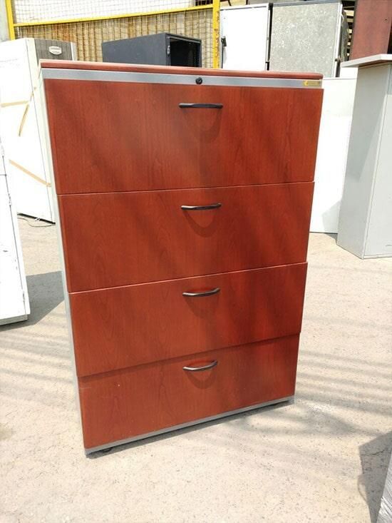 BAZAR DE MUEBLES SANTIAGO - MUEBLES
