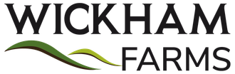 Wickham Farms