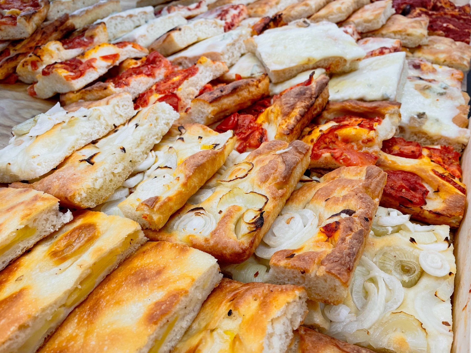 focacceria