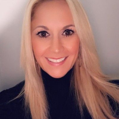 Amanda Ferrell