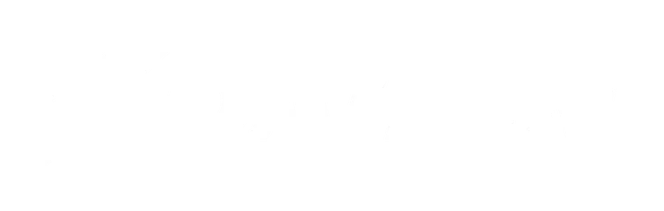 Daikin