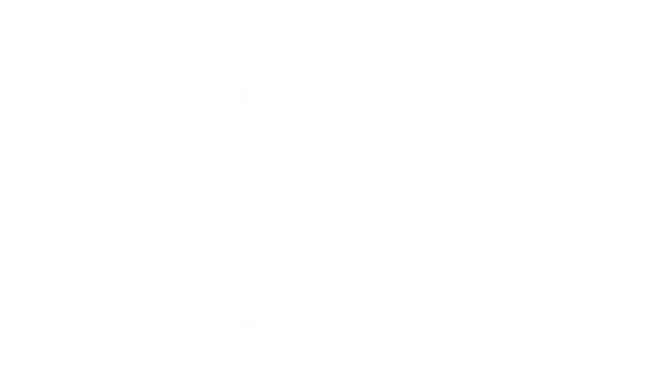Fujitsu