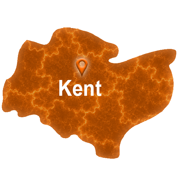 Electricians Covering All Areas Of Kent