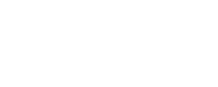 Mitsubishi Electric