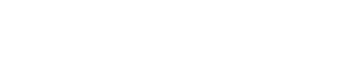 KCS – Kent Climate Solutions KCS – Kent Climate Solutions