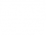 f-gas register