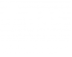 f-gas register