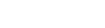 LOGO INSTALACIONES ORMAT SRL